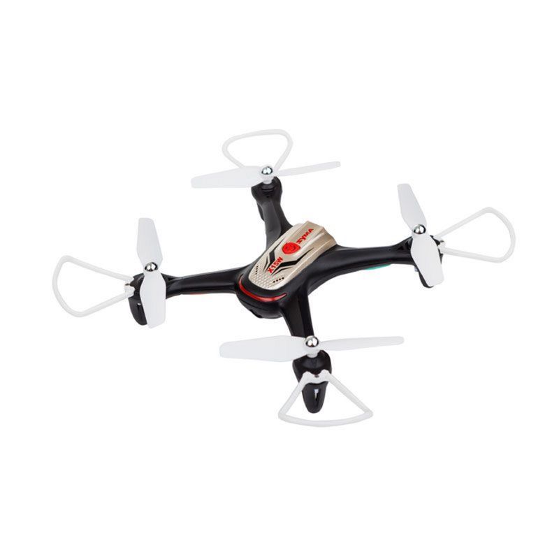 کواد کوپتر کنترلی سیما مدل x15w کد r4949